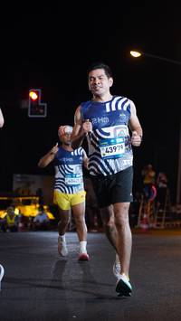 BIB: 43979
                            <button type="button" onclick="openModal(23084464)" class="btn btn-primary btn-sm float-right btn-popup" data-toggle="modal" data-target=".modal-high-quality">
                        <i class="fas fa-shopping-cart"></i> Add to Cart
                    </button>
                                            <button type="button" onclick="isThisMe(23084464, true)" class="btn btn-success btn-sm float-right btn-popup btn-isme hidden" data-toggle="tooltip" data-placement="bottom" title="นี่คือรูปของคุณใช่ไหม คลิกที่นี่เพื่อเอาเข้าอัลบั้ม">
                        <i class="fas fa-plus"></i> Add to album
                    </button>
                    <button type="button" onclick="isThisMe(23084464, false)" class="btn btn-warning btn-sm float-right btn-popup btn-isnotme hidden">
                        <i class="fas fa-ban"></i> Remove from album
                    </button>